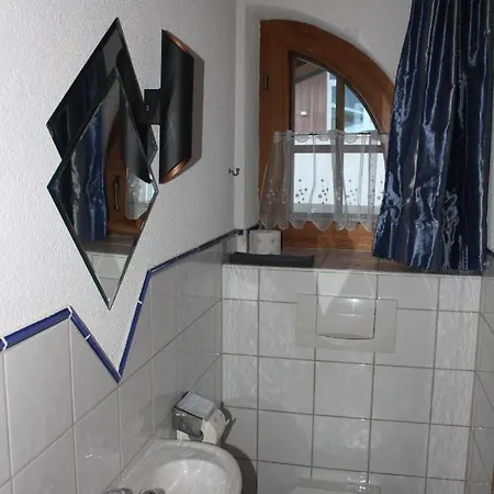 105 Ramsau im Zillertal