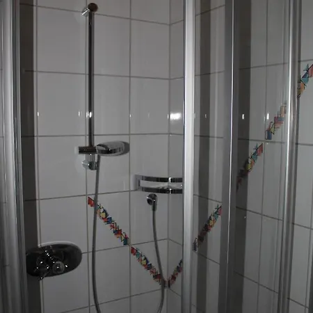 105 Ramsau im Zillertal