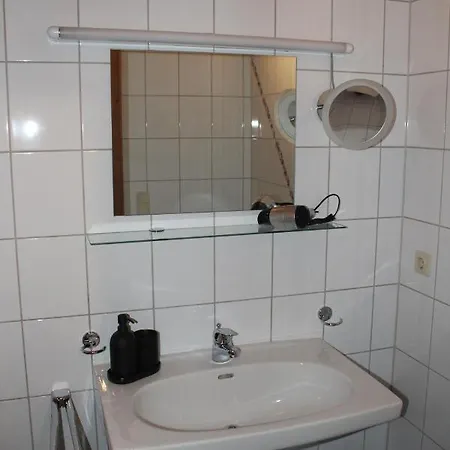 105 Ramsau im Zillertal