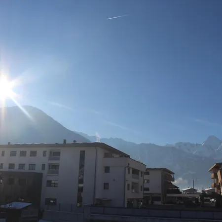 105 Ramsau im Zillertal