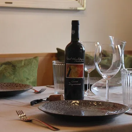 105 Ramsau im Zillertal