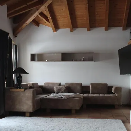 105 Ramsau im Zillertal