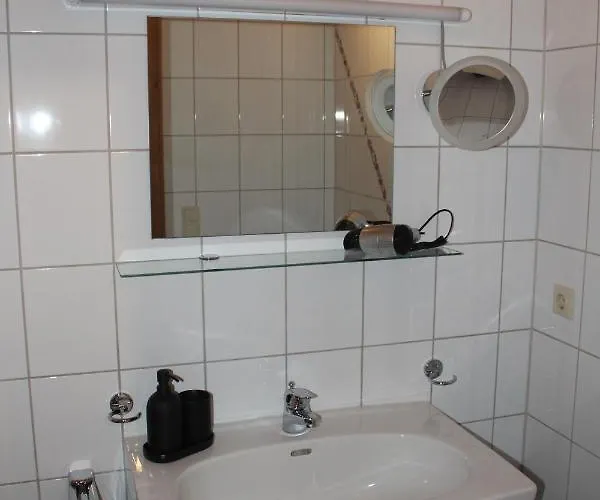 105 Ramsau im Zillertal